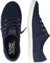 Bobs by Skechers B Cute dames sneaker Blauw - Thumbnail 3