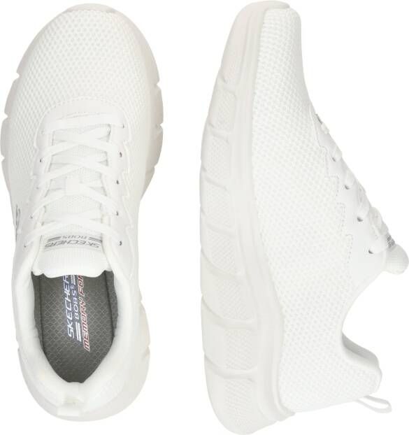 Skechers Sneakers laag 'BOBS B FLEX'