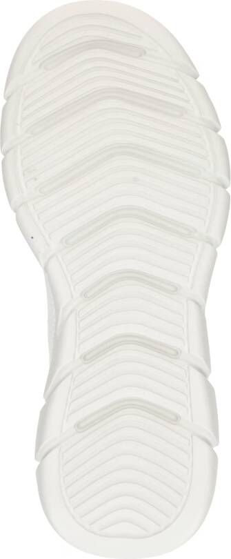 Skechers Sneakers laag 'BOBS B FLEX'