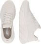 Skechers Sneakers BOBS B FLEX HI-FLYING HI trainingsschoen veterschoen vrijetijdsschoen in vegan verwerking - Thumbnail 16