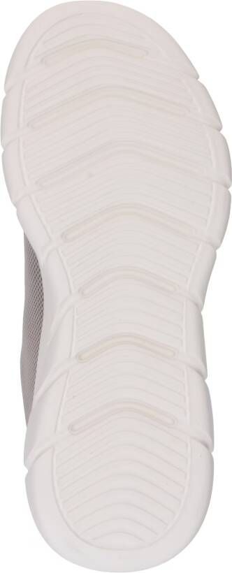 Skechers Sneakers laag 'BOBS B FLEX ICY EDGE'