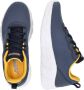 Skechers Sneakers Bobs Sport™ B Flex – Chill Edge chunky sneaker veterschoenen in vegan-verwerking - Thumbnail 4