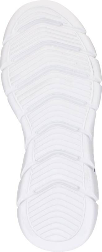 Skechers Sneakers laag 'BOBS B FLEX ICY EDGE'