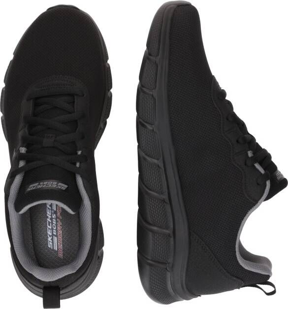 Skechers Sneakers laag 'BOBS B FLEX ICY EDGE'