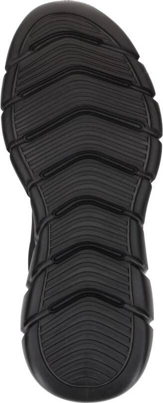 Skechers Sneakers laag 'BOBS B FLEX ICY EDGE'