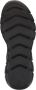 Skechers Bobs B Flex Icy Edge Mannen Zwart Sneakers - Thumbnail 4