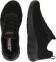 Skechers BOBS Sport B Flex Visionary Essence sportschoenen voor dames 117346 B - Thumbnail 12
