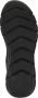 Skechers BOBS Sport B Flex Visionary Essence sportschoenen voor dames 117346 B - Thumbnail 13