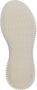 Skechers Bobs Geo How Marvelous dames sneakers Wit Extra comfort Memory Foam - Thumbnail 12