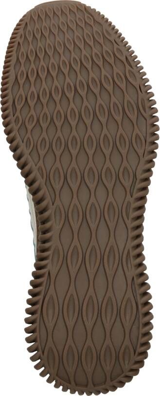Skechers Sneakers laag 'BOBS GEO'