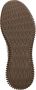 Skechers Bobs Geo 118171-NTMT Mannen Beige Sneakers Sportschoenen - Thumbnail 13