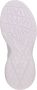 Skechers Bobs Infinity dames sneaker beige Extra comfort Memory Foam - Thumbnail 16