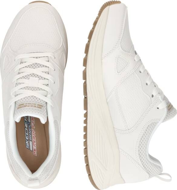 Skechers Sneakers laag 'BOBS SPARROW 2.0'