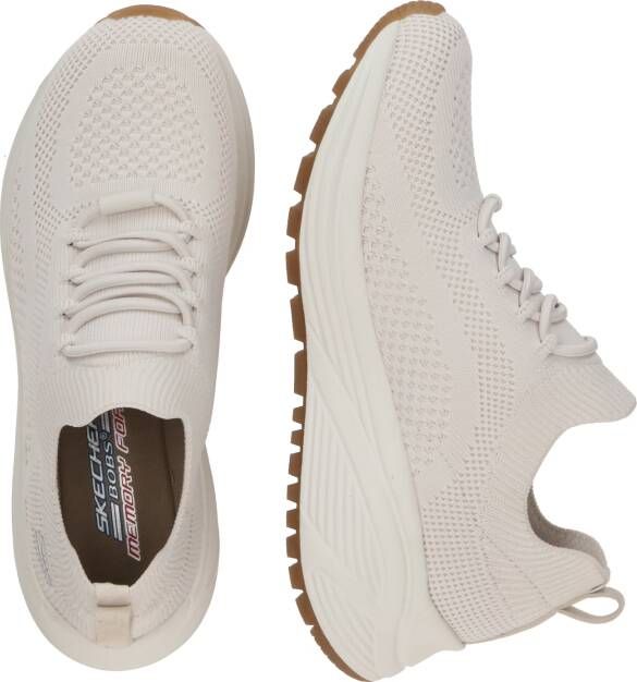 Skechers Sneakers laag 'BOBS SPARROW 2.0'