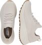 Skechers Wandelschoenen met Ultra Comfort Technologie White Dames - Thumbnail 14