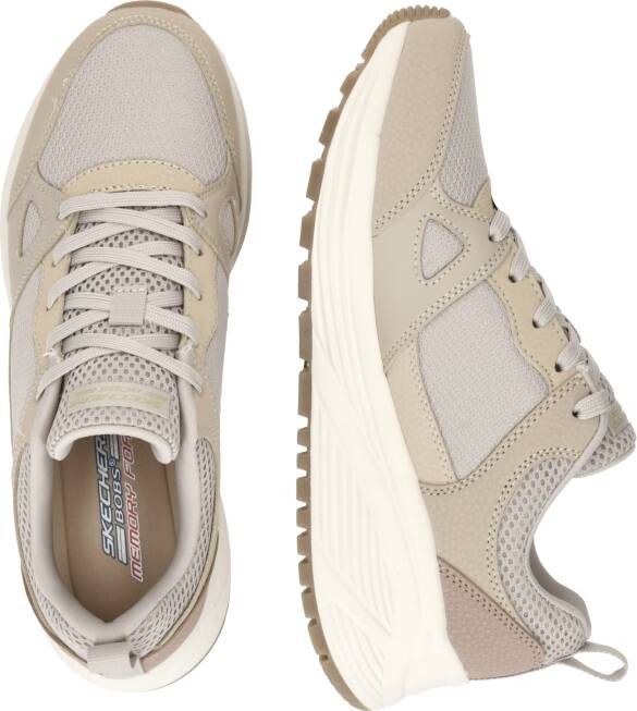 Skechers Sneakers laag 'BOBS SPARROW 2.0'