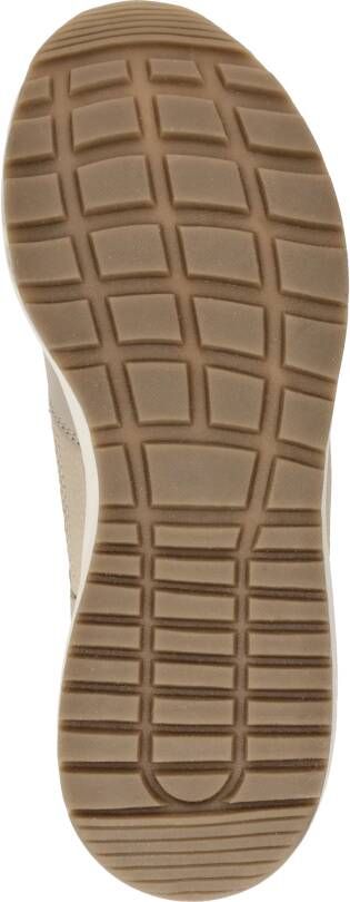 Skechers Sneakers laag 'BOBS SPARROW 2.0'