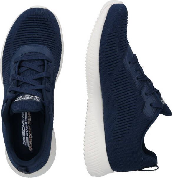 Skechers Sneakers laag 'Bobs Squad'