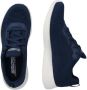 Skechers Sneakers BOBS SQUAD TOUGH TALK Veterschoen vrijetijdsschoen trainingsschoen in brei-look - Thumbnail 36