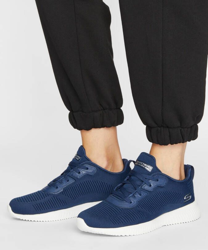 Skechers Sneakers laag 'Bobs Squad'
