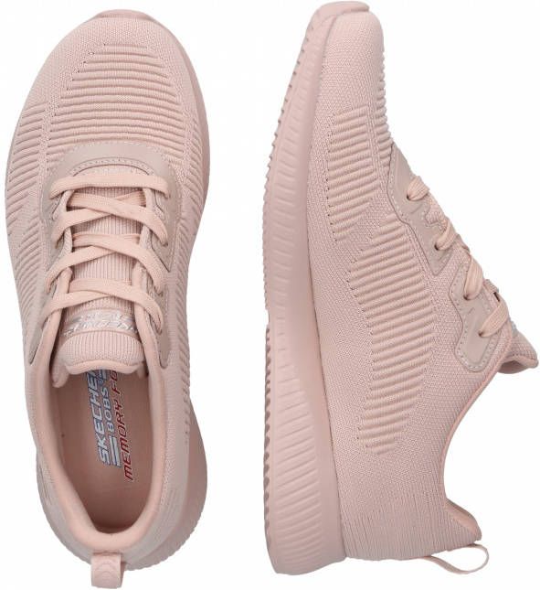 Skechers Sneakers laag 'BOBS SQUAD'