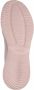 Skechers Bobs Squad Tough Talk dames sneakers Roze Extra comfort Memory Foam - Thumbnail 56