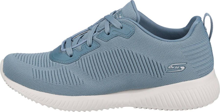 Skechers Sneakers laag 'Bobs Squad'
