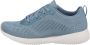 Skechers Sneakers BOBS SQUAD TOUGH TALK in tricot look - Thumbnail 3