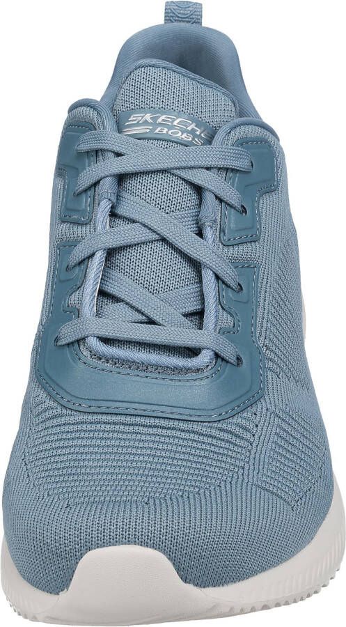 Skechers Sneakers laag 'Bobs Squad'