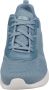 Skechers Sneakers BOBS SQUAD TOUGH TALK in tricot look - Thumbnail 4