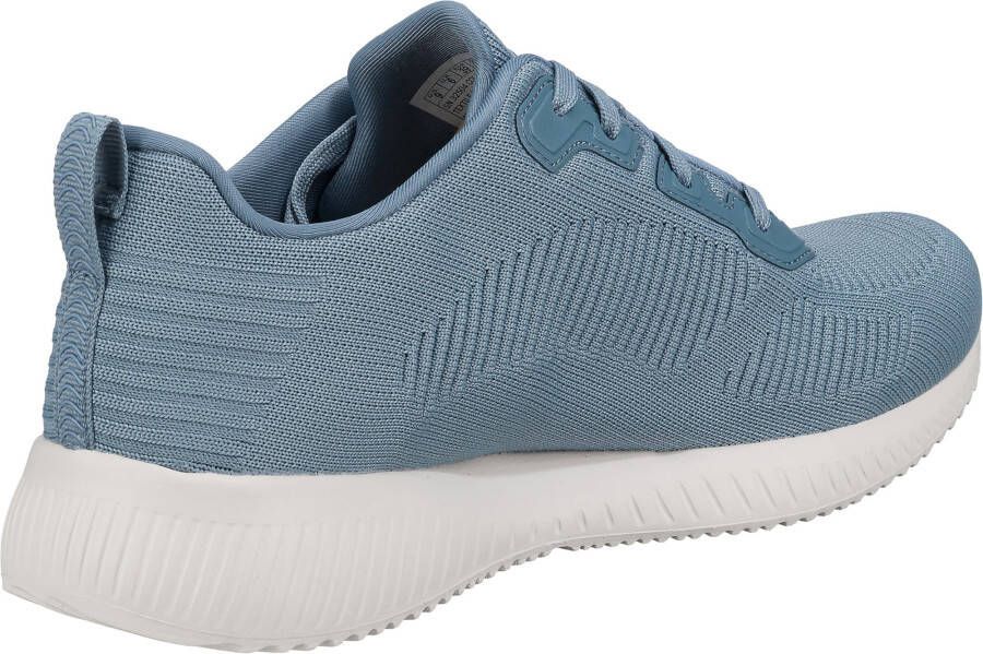 Skechers Sneakers laag 'Bobs Squad'