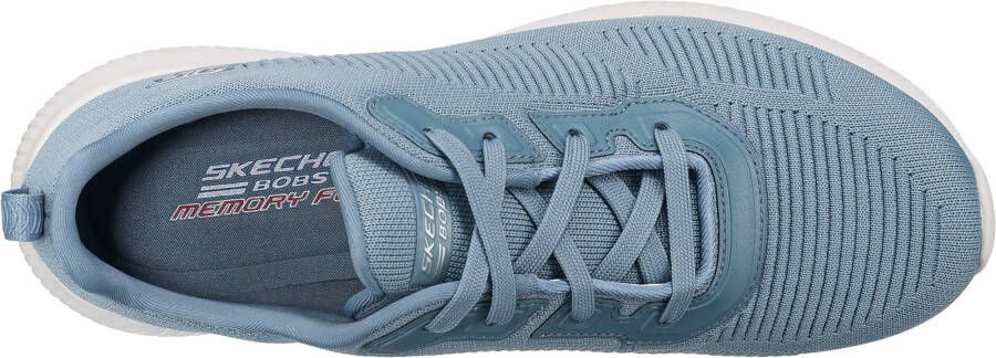 Skechers Sneakers laag 'Bobs Squad'