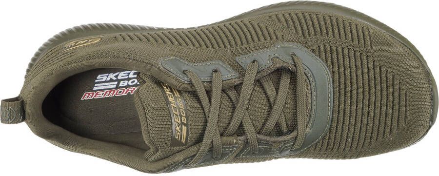 Skechers Sneakers laag 'Bobs Squad'