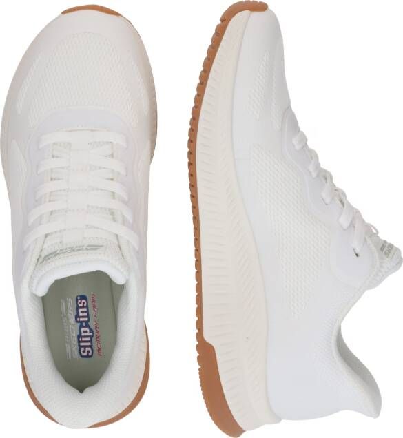 Skechers Sneakers laag 'BOBS SQUAD 4 STAPLE LOOK'
