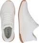 Skechers Slip-on sneakers BOBS SQUAD 4 slippers vrijetijdsschoen lage schoen met memory foam - Thumbnail 13