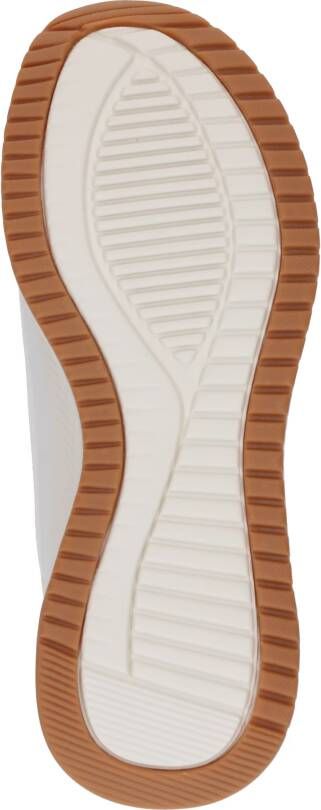 Skechers Sneakers laag 'BOBS SQUAD 4 STAPLE LOOK'
