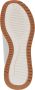 Skechers Slip-on sneakers BOBS SQUAD 4 slippers vrijetijdsschoen lage schoen met memory foam - Thumbnail 14