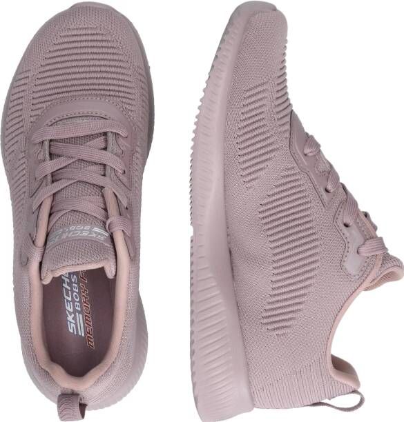 Skechers Sneakers laag 'Bobs Squad'