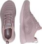 Skechers Bobs Squad 32504-MVE Vrouwen Roze Sneakers - Thumbnail 5