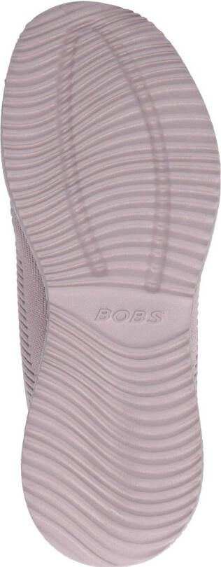 Skechers Sneakers laag 'Bobs Squad'