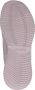 Skechers Bobs Squad 32504-MVE Vrouwen Roze Sneakers - Thumbnail 6