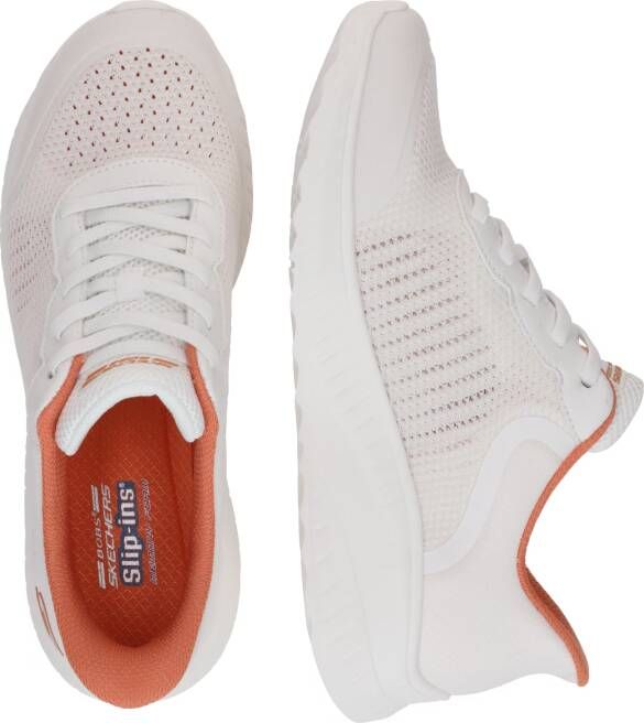 Skechers Sneakers laag 'BOBS SQUAD CHAOS-BREEZY HOUR'
