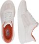 Skechers Sneakers laag 'BOBS SQUAD CHAOS-BREEZY HOUR' - Thumbnail 2