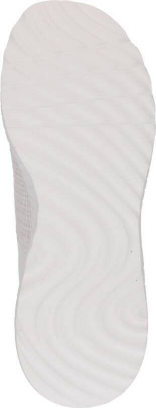 Skechers Sneakers laag 'BOBS SQUAD CHAOS-BREEZY HOUR'