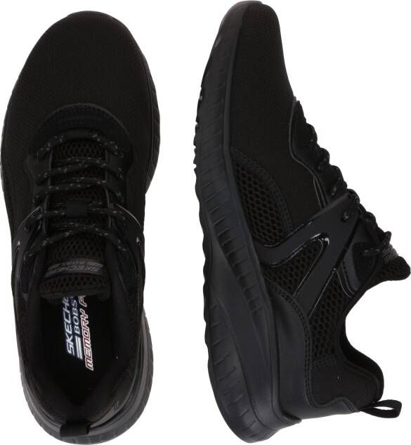 Skechers Sneakers laag 'BOBS SQUAD CHAOS-BRILLIANT SY'