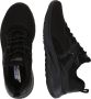 Skechers Sneakers BOBS SQUAD CHAOS- in vegan verwerking vrijetijdsschoen lage schoen veterschoen - Thumbnail 7