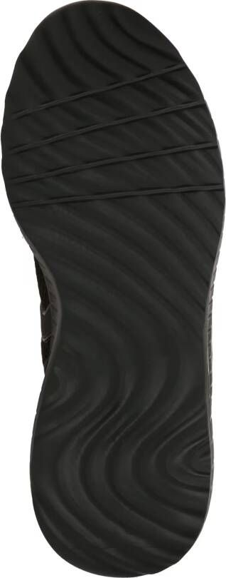 Skechers Sneakers laag 'BOBS SQUAD CHAOS-BRILLIANT SY'
