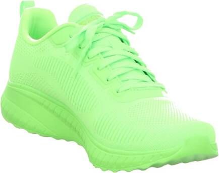 Skechers Sneakers laag 'Bobs Squad Chaos Cool Rythms'
