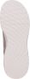 Skechers Bobs sqaud Chaos CURRENT MUSE sportschoenen voor dames 117497 TPE - Thumbnail 10