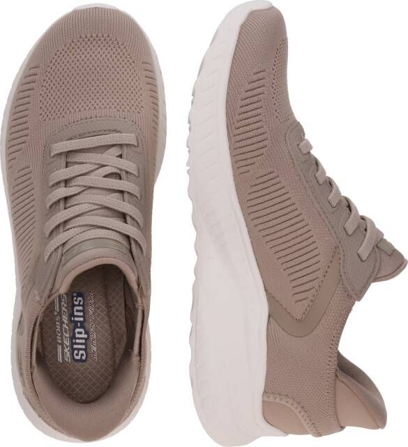 Skechers Sneakers laag 'BOBS SQUAD CHAOS CURRENT MU'